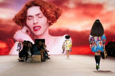 Look 7